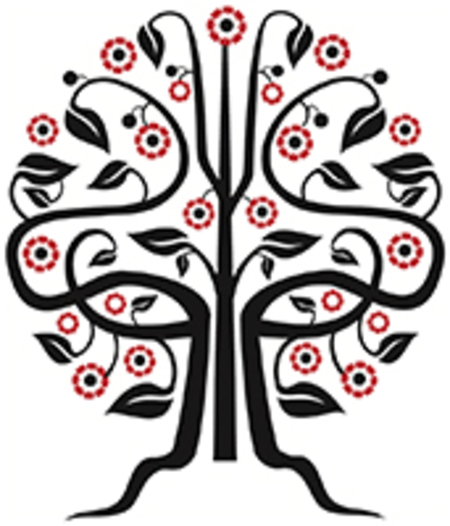 2026.7 Time after Pentecost